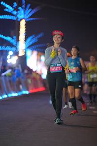 BIB: 78823, 45472
                            <button type="button" onclick="openModal(21038356)" class="btn btn-primary btn-sm float-right btn-popup" data-toggle="modal" data-target=".modal-high-quality">
                        <i class="fas fa-shopping-cart"></i> Add to Cart
                    </button>
                                            <button type="button" onclick="isThisMe(21038356, true)" class="btn btn-success btn-sm float-right btn-popup btn-isme hidden" data-toggle="tooltip" data-placement="bottom" title="นี่คือรูปของคุณใช่ไหม คลิกที่นี่เพื่อเอาเข้าอัลบั้ม">
                        <i class="fas fa-plus"></i> Add to album
                    </button>
                    <button type="button" onclick="isThisMe(21038356, false)" class="btn btn-warning btn-sm float-right btn-popup btn-isnotme hidden">
                        <i class="fas fa-ban"></i> Remove from album
                    </button>